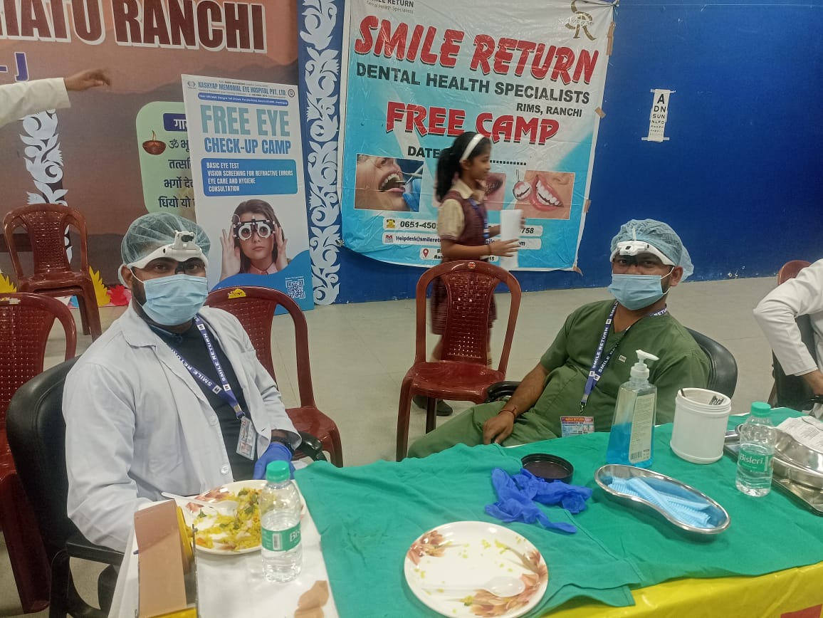 50 percent off freedom fest in smile return